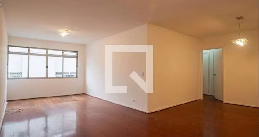 Apartamento para venda - bela vista, 4 quartos,  128 m² - são paulo