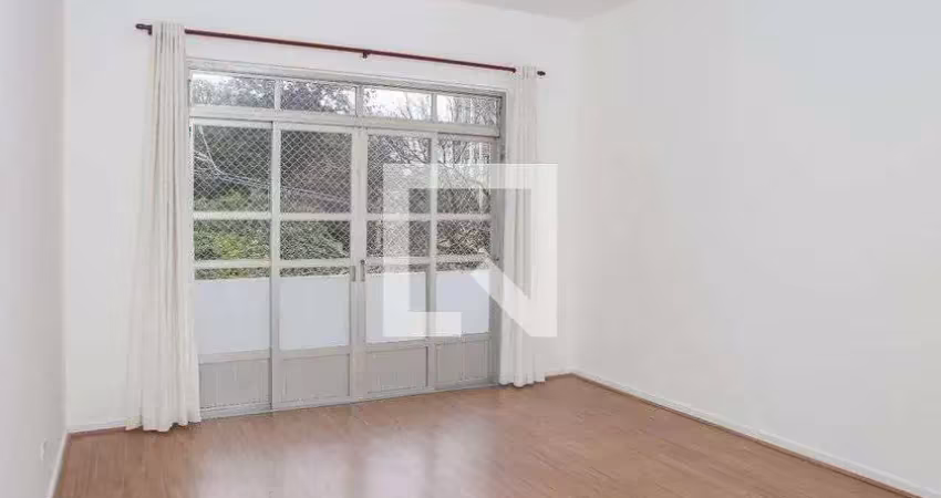 Apartamento para venda - vila pompéia, 2 quartos,  91 m² - são paulo