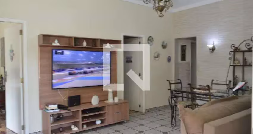 Casa para venda - pechincha, 5 quartos,  310 m² - rio de janeiro