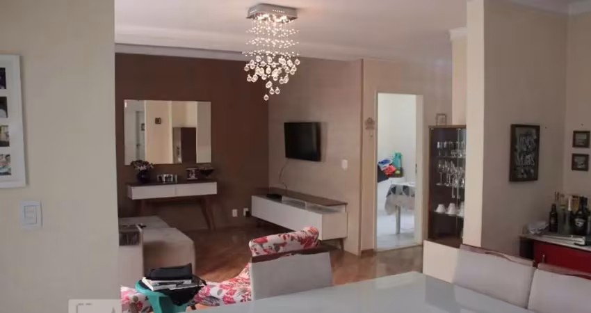 Casa para venda - centro, 5 quartos,  208 m² - jundiaí