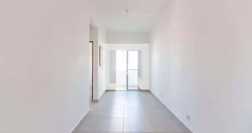 Apartamento para venda - centro, 2 quartos,  40 m² - osasco