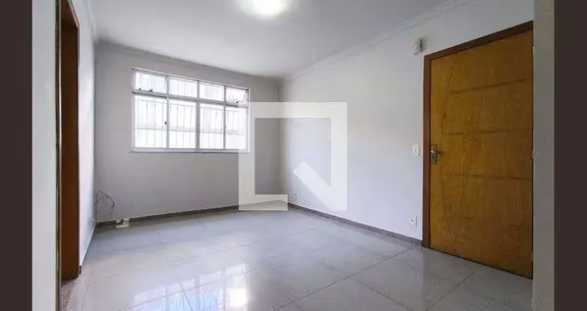 Apartamento para venda - santa amélia, 3 quartos,  68 m² - belo horizonte