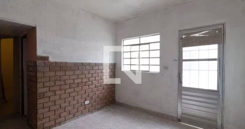 Casa para venda - cangaíba, 1 quarto,  60 m² - são paulo