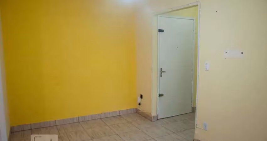 Apartamento para venda - cristal , 1 quarto,  38 m² - porto alegre