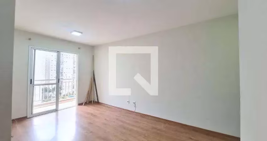 Apartamento para venda - vila antonieta, 2 quartos,  65 m² - são paulo