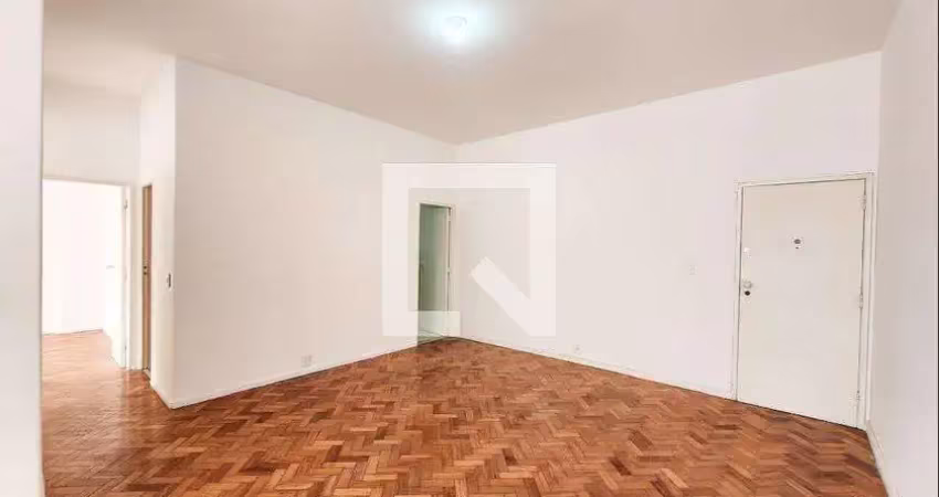 Apartamento para venda - flamengo, 2 quartos,  90 m² - rio de janeiro