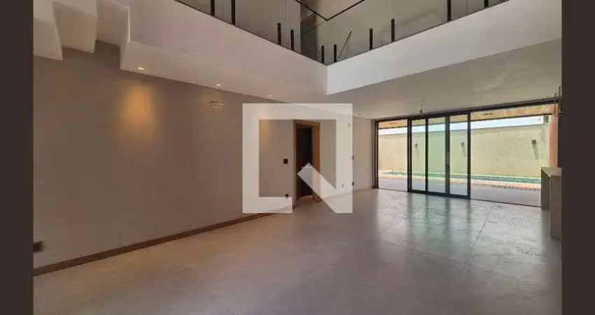Casa / sobrado em condomínio para venda - barra da tijuca - marapendi, 4 quartos,  400 m² - rio de janeiro