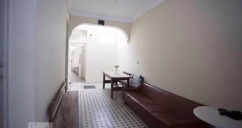 Casa para venda - centro , 7 quartos,  420 m² - niterói