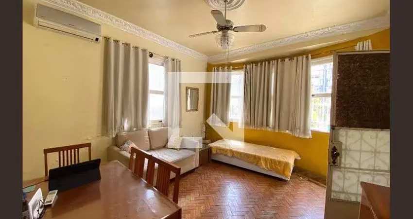 Casa para venda - méier, 3 quartos,  323 m² - rio de janeiro