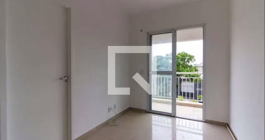 Apartamento para venda - bom retiro, 1 quarto,  39 m² - são paulo