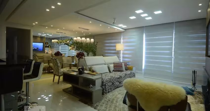 Apartamento para venda - menino deus, 2 quartos,  128 m² - porto alegre