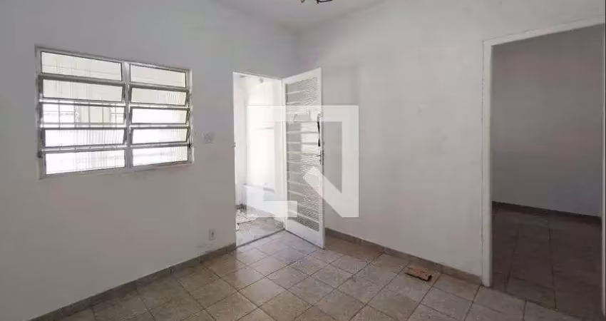Casa para venda - jardim dos oliveiras , 2 quartos,  109 m² - campinas