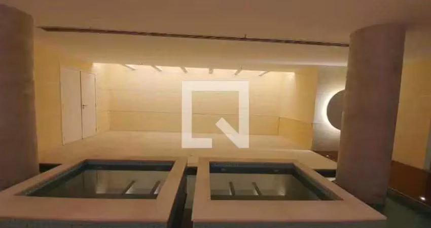 Apartamento para venda - jardim oceânico, 1 quarto,  131 m² - rio de janeiro