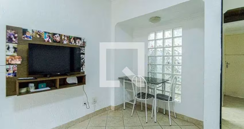 Kitnet / stúdio para venda - bela vista, 1 quarto,  49 m² - são paulo