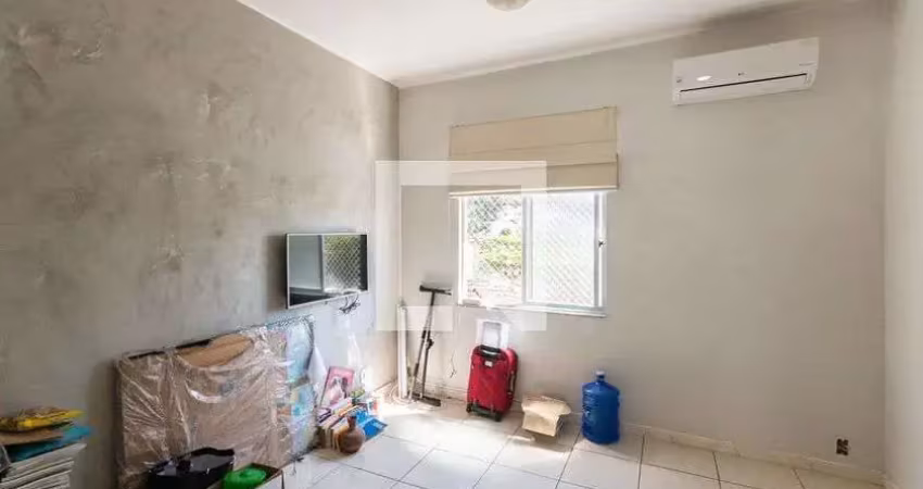 Casa para venda - andaraí, 2 quartos,  68 m² - rio de janeiro