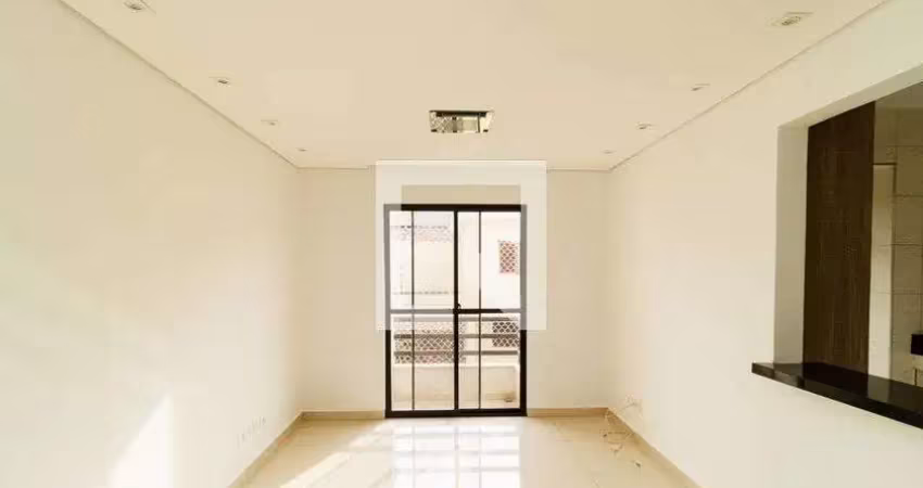 Apartamento para venda - vila mazzei, 2 quartos,  57 m² - são paulo