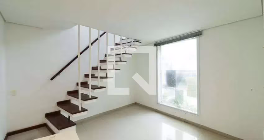 Casa para venda - santana, 3 quartos,  110 m² - são paulo
