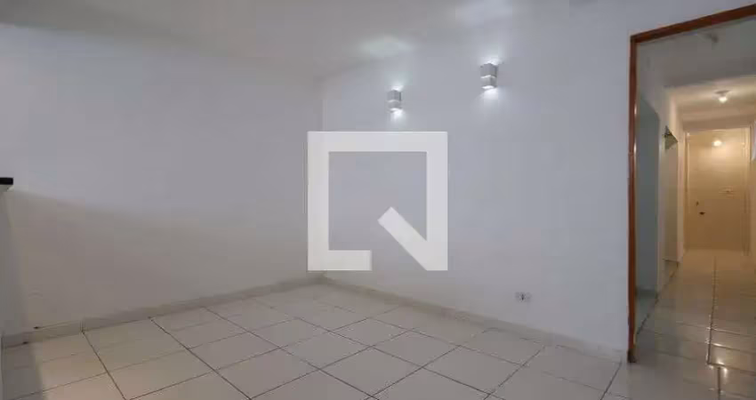 Casa para venda - sítio do mandaqui, 2 quartos,  65 m² - são paulo