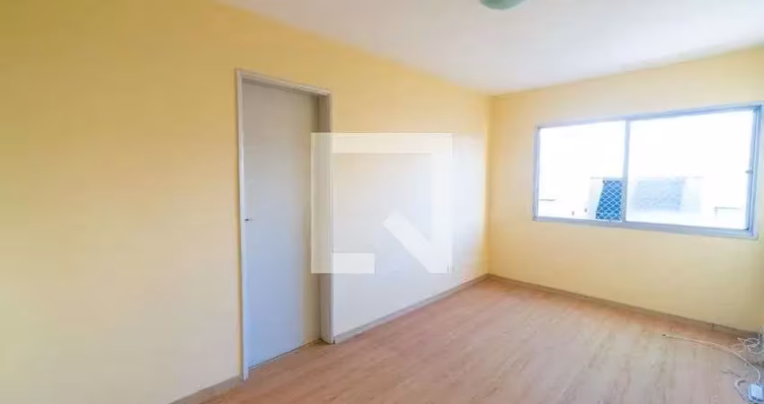 Apartamento para venda - saúde, 1 quarto,  39 m² - são paulo