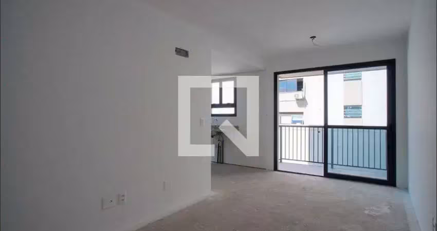 Apartamento para venda - rio branco, 2 quartos,  106 m² - porto alegre