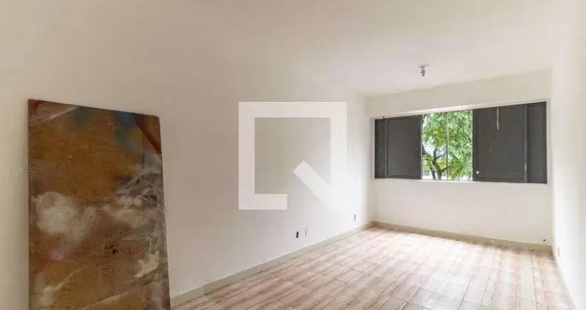 Apartamento para venda - centro, 1 quarto,  49 m² - são paulo