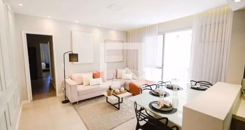 Apartamento para venda - tijuca, 2 quartos,  90 m² - rio de janeiro