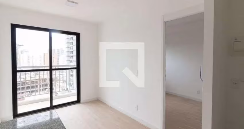 Apartamento para venda - butantã, 1 quarto,  29 m² - são paulo