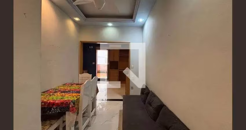 Apartamento para venda - copacabana, 1 quarto,  37 m² - rio de janeiro