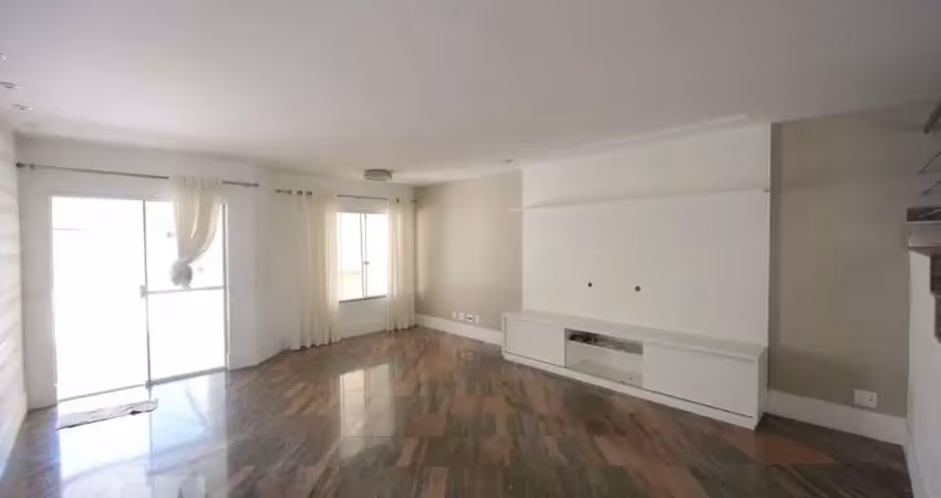 Casa / sobrado em condomínio para venda - barra da tijuca - marapendi, 5 quartos,  235 m² - rio de janeiro