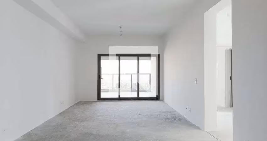 Apartamento para venda - vila mariana, 2 quartos,  140 m² - são paulo