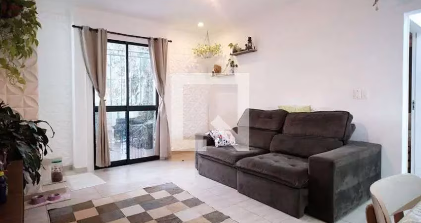Casa para venda - ermelino matarazzo, 2 quartos,  210 m² - são paulo