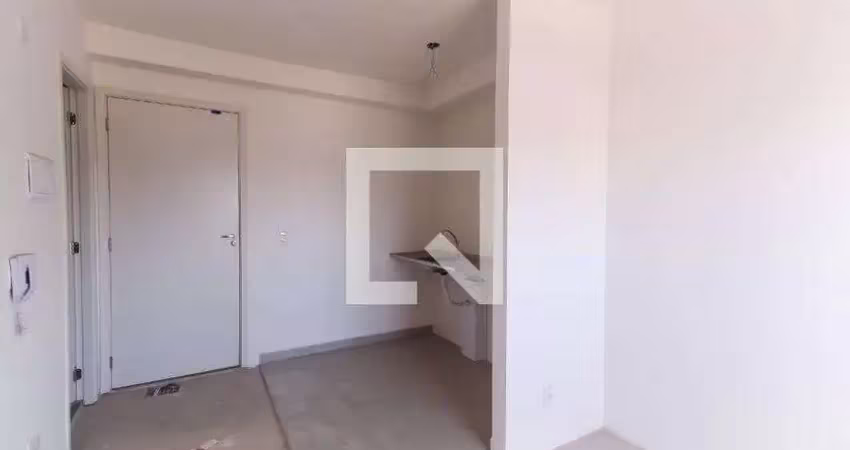 Apartamento para venda - mooca, 1 quarto,  33 m² - são paulo