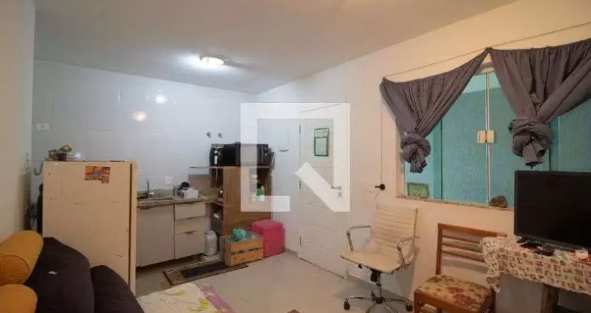 Kitnet / stúdio para venda - jardim brasil , 1 quarto,  39 m² - são paulo