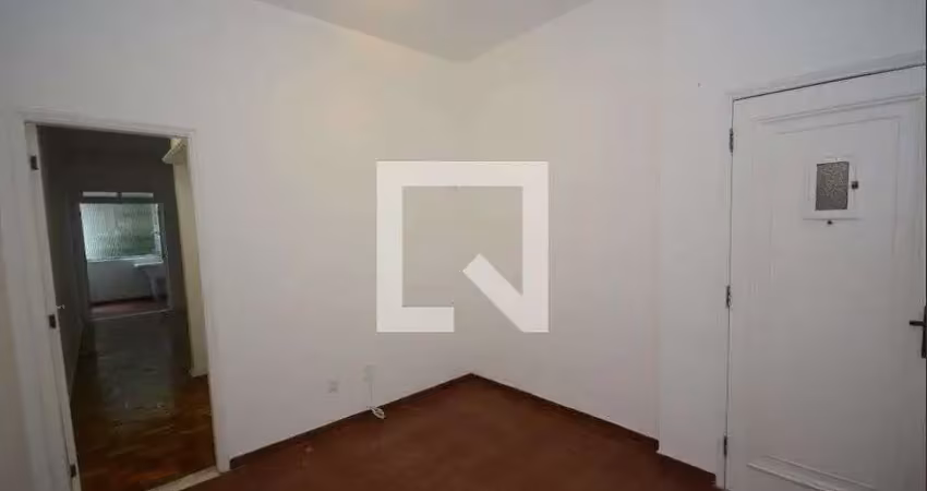 Apartamento para venda - glória, 1 quarto,  42 m² - rio de janeiro