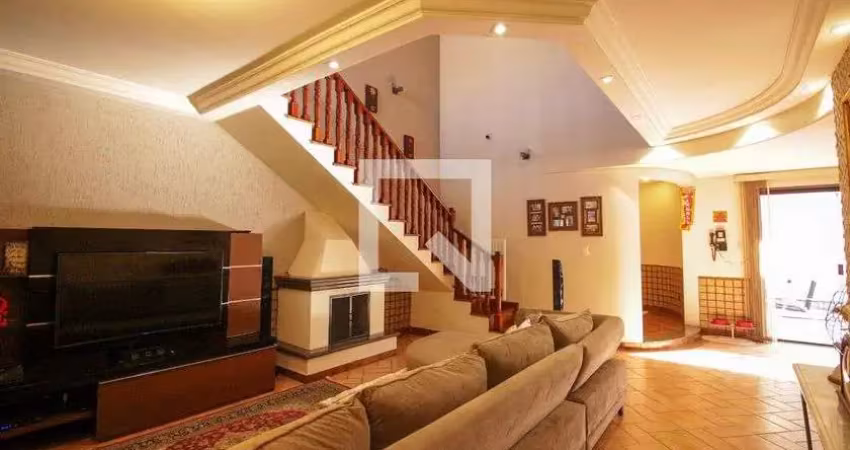 Casa para venda - vila formosa, 3 quartos,  300 m² - são paulo