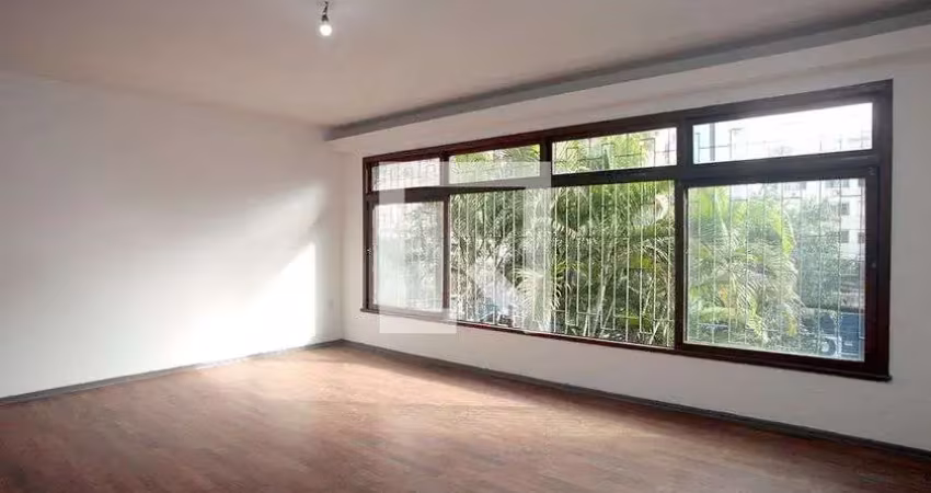 Casa para venda - mont&apos;serrat, 3 quartos,  350 m² - porto alegre