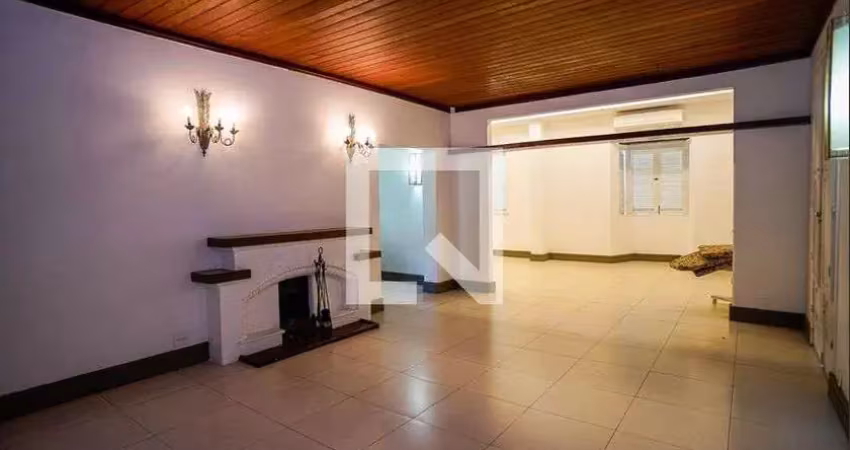 Casa para venda - vila progresso, 3 quartos,  250 m² - niterói