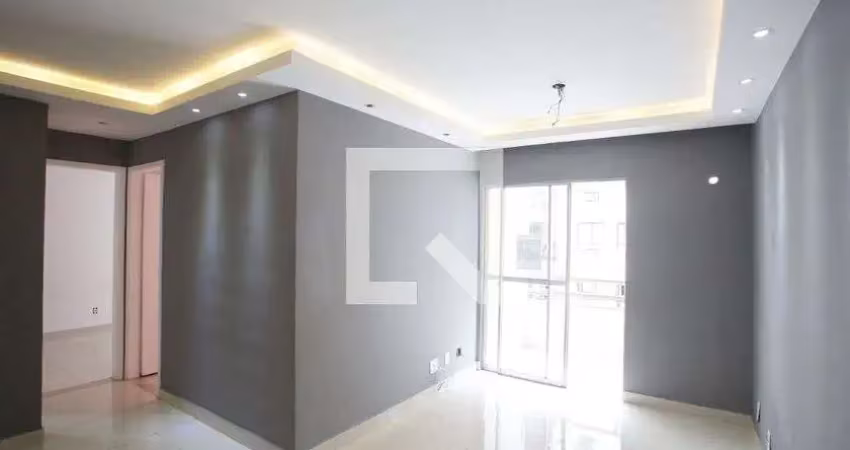 Apartamento para venda - pechincha, 2 quartos,  64 m² - rio de janeiro