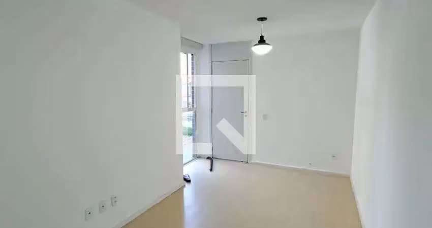 Apartamento para venda - curicica, 2 quartos,  38 m² - rio de janeiro