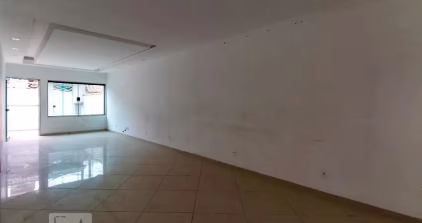 Casa para venda - picanço, 3 quartos,  50 m² - guarulhos