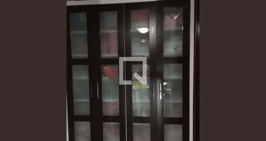 Casa para venda - maravista, 3 quartos,  150 m² - niterói