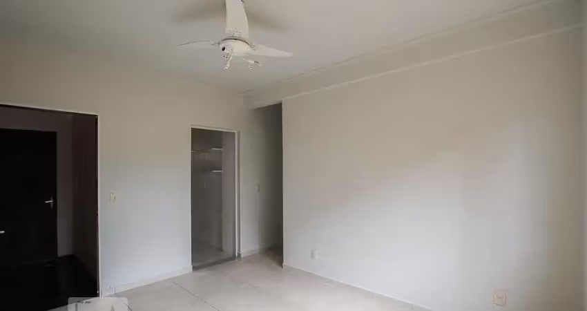 Apartamento para venda - jardim chapadão, 3 quartos,  76 m² - campinas