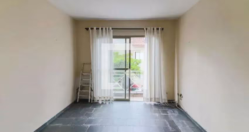 Casa / sobrado em condomínio para venda - cidade são francisco , 2 quartos,  80 m² - são paulo