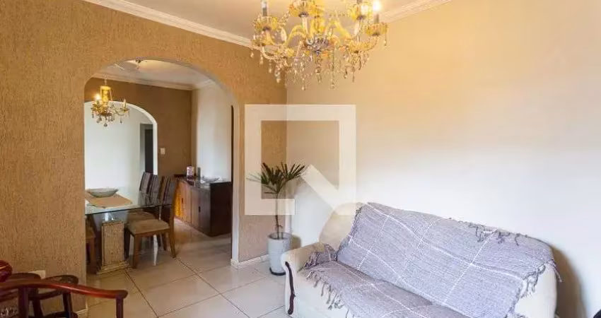 Casa para venda - cachoeirinha, 5 quartos,  162 m² - belo horizonte