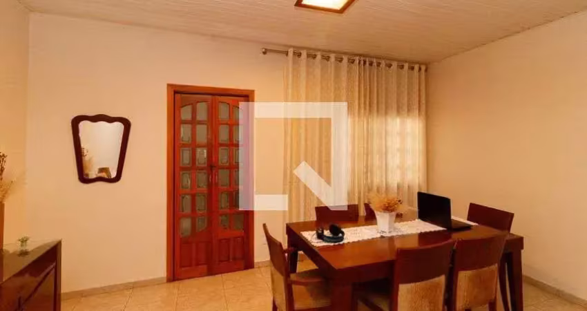 Casa para venda - vila maria , 3 quartos,  360 m² - são paulo