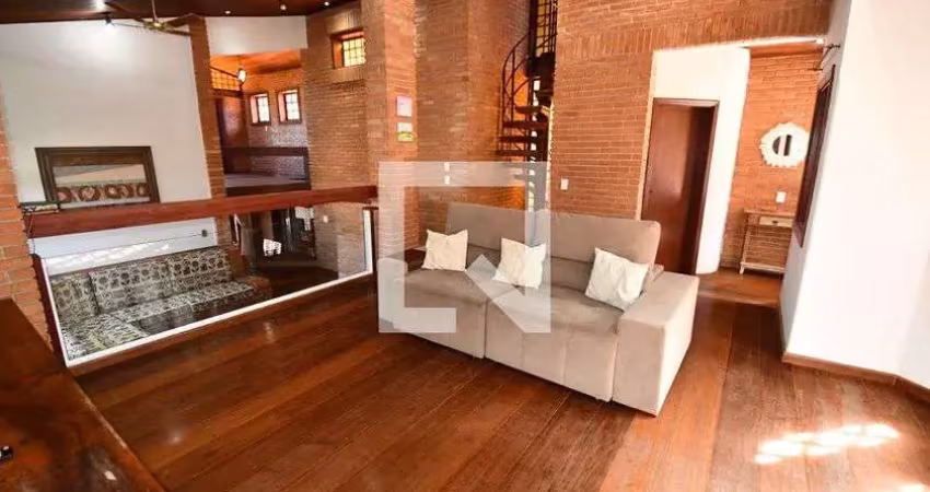 Casa para venda - cidade universitária ii, 3 quartos,  450 m² - campinas