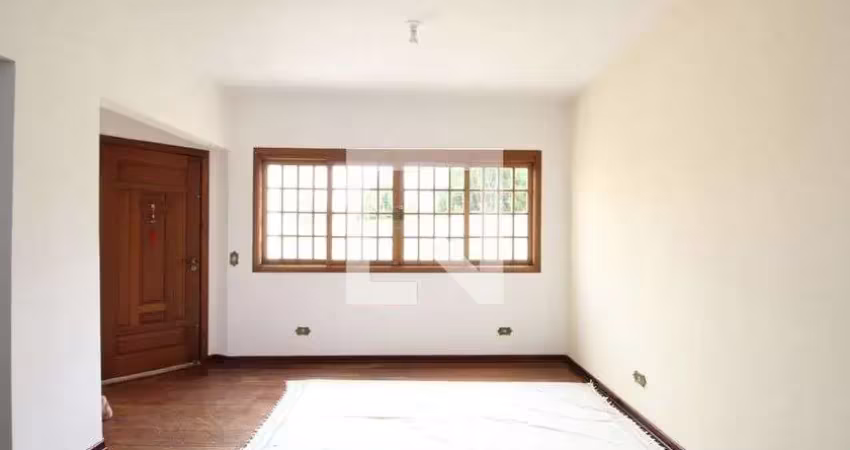 Casa para venda - jardim monte kemel, 2 quartos,  175 m² - são paulo