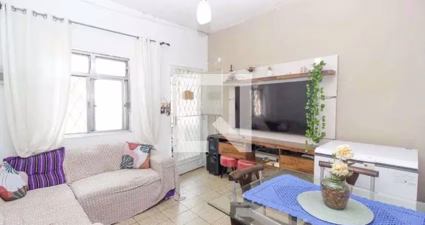 Apartamento para venda - irajá, 2 quartos,  38 m² - rio de janeiro