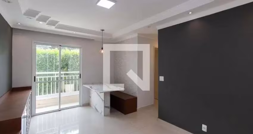Apartamento para venda - vila guilherme, 3 quartos,  67 m² - são paulo