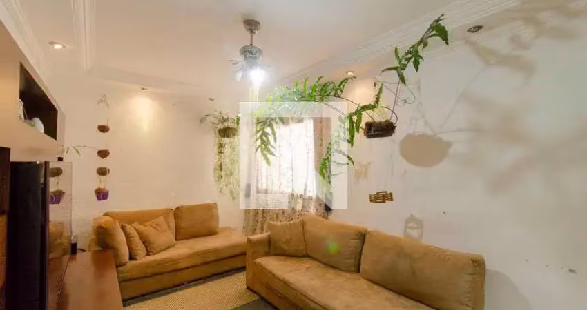 Apartamento para venda - artur alvim, 2 quartos,  55 m² - são paulo